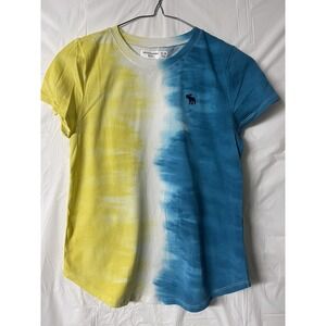 abercrombie kids girls 15/16 Shirt